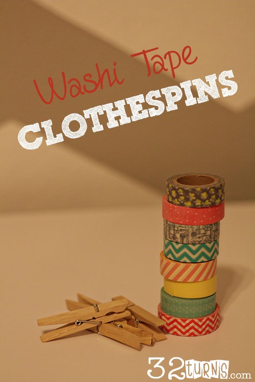Washi-Tape-Clothespins-32turns-(5)