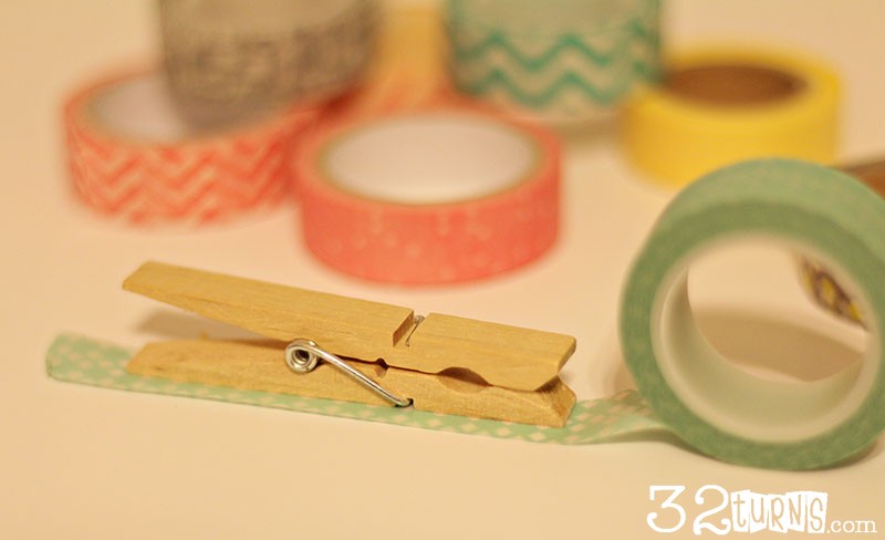 Washi-Tape-Clothespins-32turns-(6)